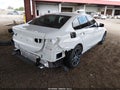 Photo 4 of 22 — 2019 BMW 3 Series