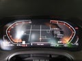 Photo 7 of 22 — 2019 BMW 3 Series