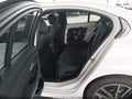 Photo 8 of 22 — 2019 BMW 3 Series