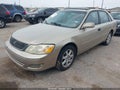 Photo 2 of 14 — 2000 Toyota Avalon