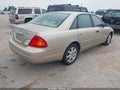 Photo 4 of 14 — 2000 Toyota Avalon