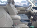 Photo 5 of 14 — 2000 Toyota Avalon
