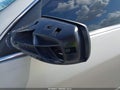 Photo 13 of 16 — 2009 Nissan Altima