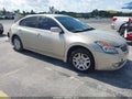 Photo 1 of 16 — 2009 Nissan Altima