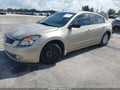 Photo 2 of 16 — 2009 Nissan Altima