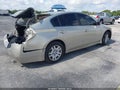 Photo 4 of 16 — 2009 Nissan Altima