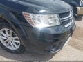 Photo 12 of 14 — 2016 Dodge Journey