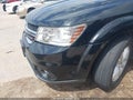 Photo 13 of 14 — 2016 Dodge Journey