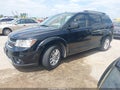 Photo 2 of 14 — 2016 Dodge Journey