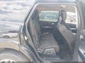 Photo 8 of 14 — 2016 Dodge Journey