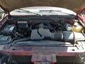 Photo 10 of 14 — 2004 Ford Expedition