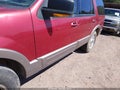 Photo 13 of 14 — 2004 Ford Expedition