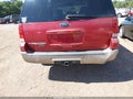 Photo 14 of 14 — 2004 Ford Expedition