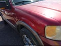 Photo 6 of 14 — 2004 Ford Expedition