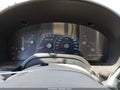 Photo 7 of 14 — 2004 Ford Expedition