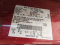 Photo 9 of 14 — 2004 Ford Expedition