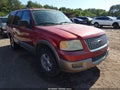 Photo 1 of 14 — 2004 Ford Expedition