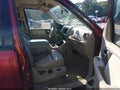 Photo 5 of 14 — 2004 Ford Expedition
