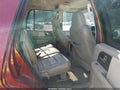 Photo 8 of 14 — 2004 Ford Expedition