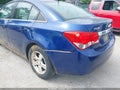 Photo 14 of 14 — 2012 Chevrolet Cruze