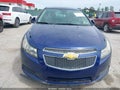 Photo 6 of 14 — 2012 Chevrolet Cruze