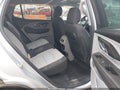 Photo 8 of 16 — 2022 GMC Terrain