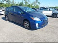 Photo 1 of 11 — 2011 Toyota Prius