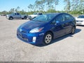 Photo 2 of 11 — 2011 Toyota Prius