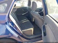 Photo 8 of 11 — 2011 Toyota Prius