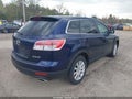 Photo 4 of 11 — 2009 Mazda CX-9