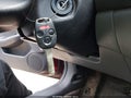 Photo 11 of 13 — 2005 Honda Accord