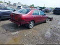 Photo 4 of 13 — 2005 Honda Accord