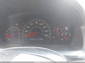 Photo 7 of 13 — 2005 Honda Accord