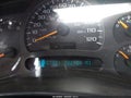 Photo 7 of 11 — 2003 Chevrolet Silverado 1500
