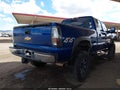 Photo 4 of 11 — 2003 Chevrolet Silverado 1500