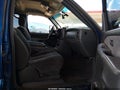 Photo 5 of 11 — 2003 Chevrolet Silverado 1500