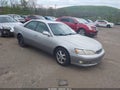 Photo 1 of 12 — 2001 Lexus ES 300