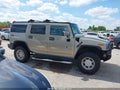 Photo 13 of 16 — 2004 Hummer H2