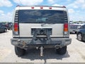 Photo 16 of 16 — 2004 Hummer H2