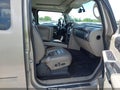 Photo 5 of 16 — 2004 Hummer H2