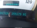 Photo 15 of 16 — 2004 Hummer H2