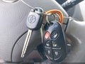 Photo 11 of 11 — 2005 Toyota Sienna