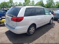 Photo 4 of 11 — 2005 Toyota Sienna