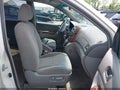 Photo 5 of 11 — 2005 Toyota Sienna