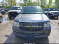 Photo 12 of 16 — 2013 Lincoln Navigator