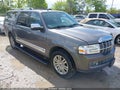 Photo 1 of 16 — 2013 Lincoln Navigator