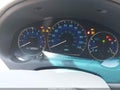 Photo 7 of 11 — 2008 Toyota Sienna
