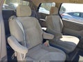 Photo 8 of 11 — 2008 Toyota Sienna