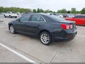 Photo 3 of 11 — 2013 Chevrolet Malibu