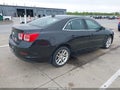 Photo 4 of 11 — 2013 Chevrolet Malibu
